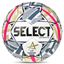 Handball - Ultimate EHF Champions League - White/Blue / size 2