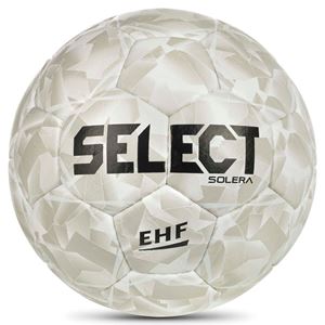Handball - Solera - White / size 0