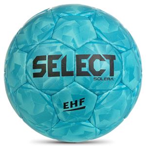 Handball - Solera - Blue / size 1