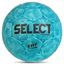 Handball - Solera - Blue / size 2