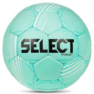 Handball - Target - Green / size 3