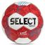 Handball - Ultimate Replica - Red/White / size 1