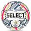 Handball - Replica EHF Champions League - White/Blue / size 2