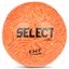 Handball - Light Grippy - Orange / size 00