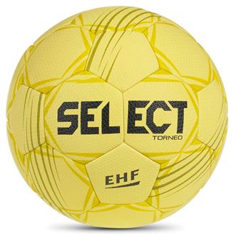 Handball - Torneo - Yellow / size 0