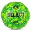Handball - Goalcha Street Handball - 47 cm / Green