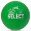 Handball - Foam Ball - 47 cm / Green