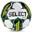 Football - Goalie Reflex - White/Green / 5