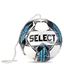 Football - Colpo Di Testa - White/Blue / 5