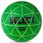 Handball - Beach - 2 / Green