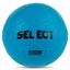Handball - Soft, youth - 1 / Blue