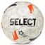 Handball - Ultimate EHF European League - White / size 2