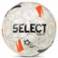 Handball - Replica EHF European League - White / size 2