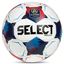 Replica Allsvenskan - White/Red / 5
