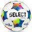 Brillant Super UZ Eliteserien - White/Blue / 5
