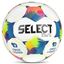 Brillant Super TB OBOS Ligaen - White/Blue / 5