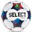 Brillant Super UZ Superettan - White/Red / 5