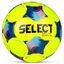 Football - Brillant Super TB - 5 / Yellow/Blue