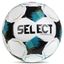 Football - Numero 10 - White/Blue / 5