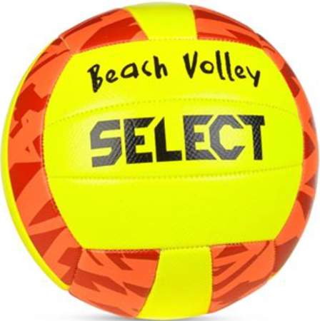 Image de la catégorie Ballons de volley