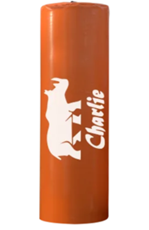 Image de la catégorie autres