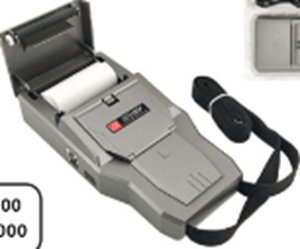 Image de Imprimante DT5100P pour DT500 ou DT2000