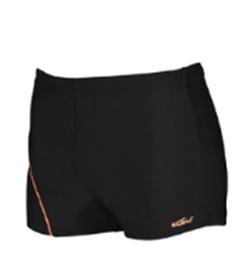 Image de BOXER GARÇON