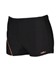 Afbeelding van Boxer Homme