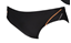 Afbeelding van Maillot de bain