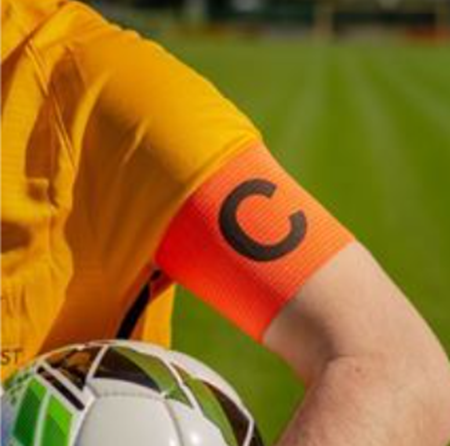 Afbeelding voor categorie Afgevaardigde