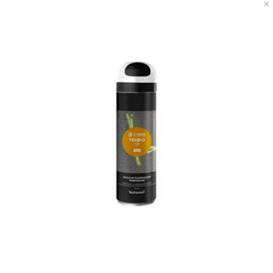 Image de Aerosol Blanch 500ML temporaire