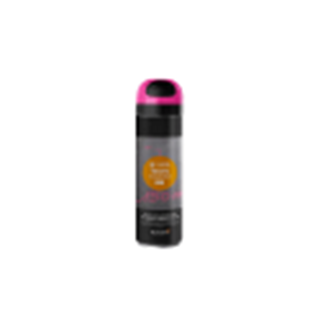 Image sur Aerosol Rose 500ML temporaire