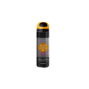Image de Aerosol Orange 500ML temporaire