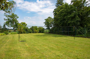 Image de Set de Volleyball Outdoor