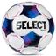 Afbeelding van Team DB 3
