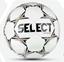Afbeelding van BRILLANT LEAGUE