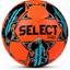 Afbeelding van Futsal Street