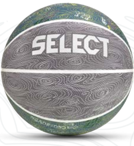 Image de BASKETBALL
