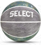 Image de BASKETBALL