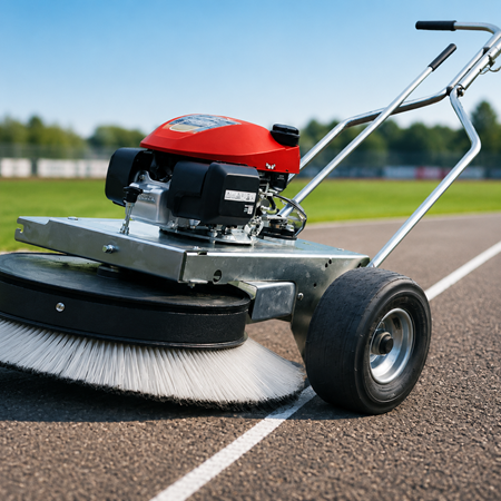 Afbeelding voor categorie Onderhoud + Verzorging