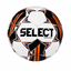 Afbeelding van Contra 4