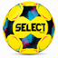 Afbeelding van Team DB 5 Geel