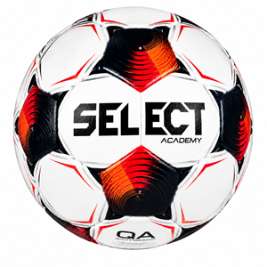 Image de ACADEMY 5