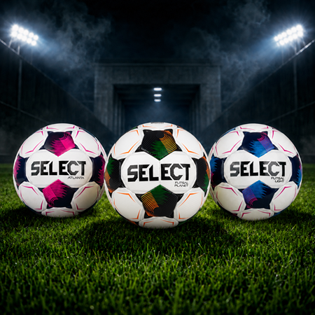 Afbeelding voor categorie Ballen SELECT