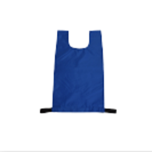 Picture of Nylon Blue XS
