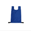 Afbeelding van Nylon Blauw L