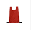 Afbeelding van Nylon Rood M