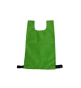 Picture of Nylon Vert S