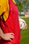 Image de Rouge Classic XL