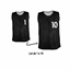 Afbeelding van Set 10 Zwart/Wit XL (1-10)